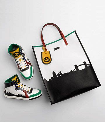 gucci shop in london|gucci handbags outlet london.